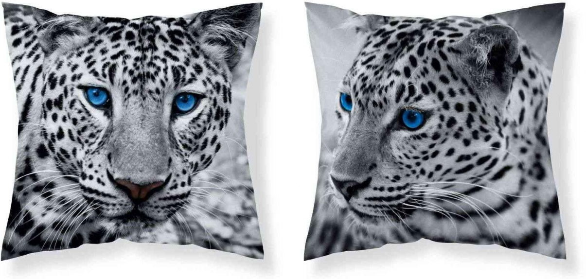 povlak Leopard