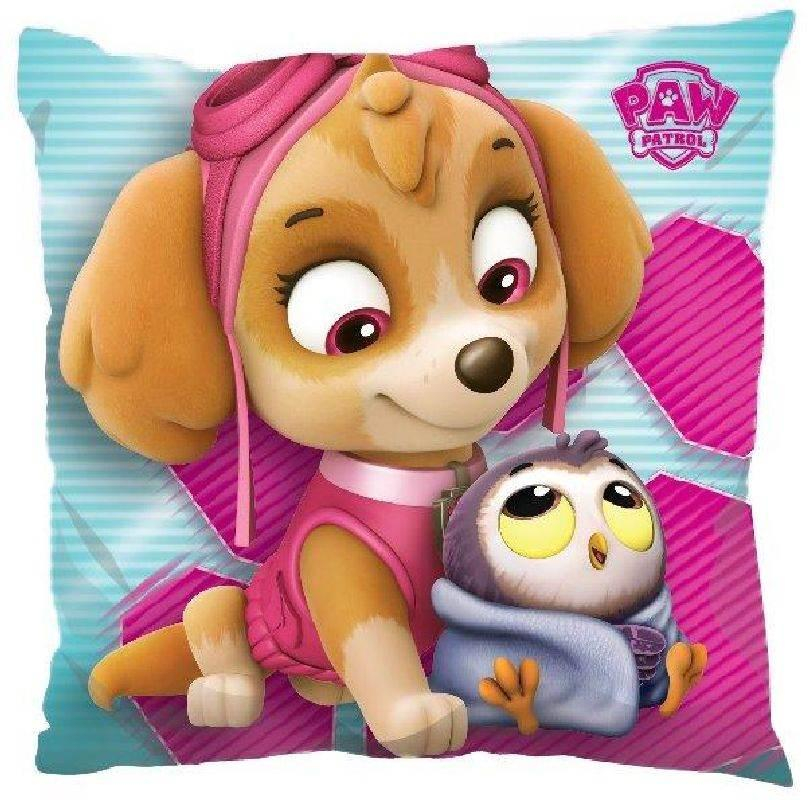 dl_456811_detexpol_polstarek_paw_patrol_skye_polyester_40_40_cm