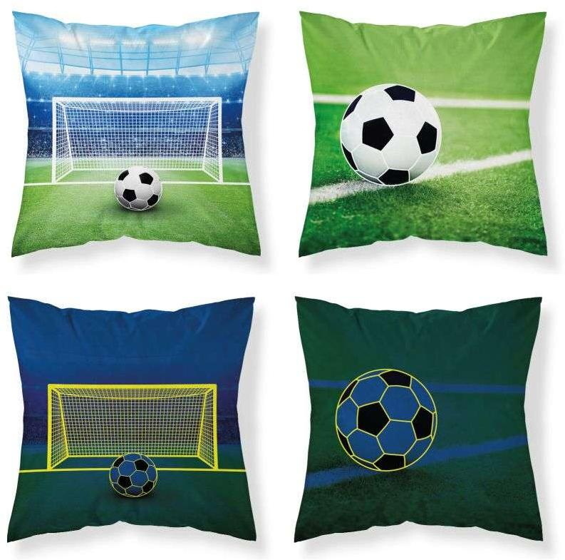povlak Fotbal