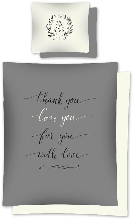 dl_517680_povleceni_love_you_grey_140_200_70_80