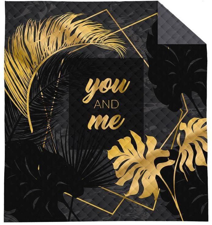 ostatní dárky Ostatní