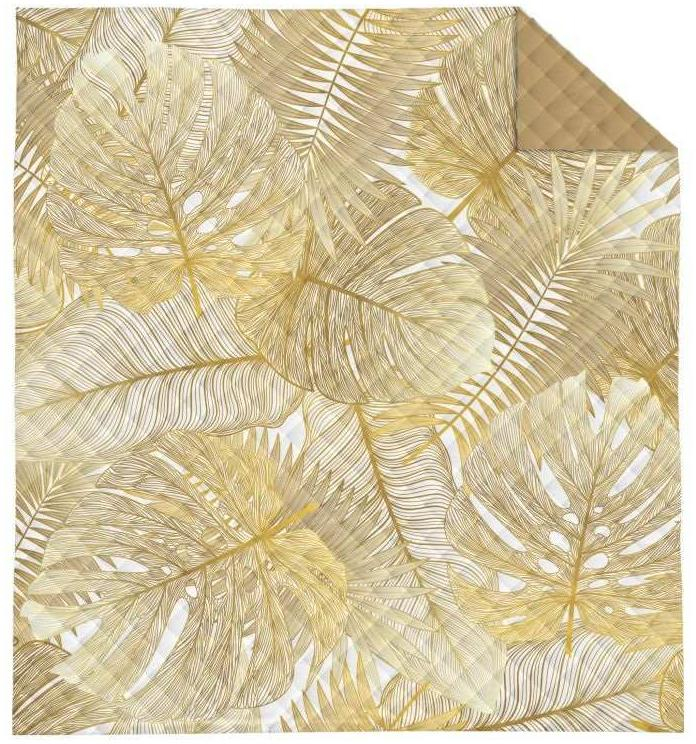 dl_558429_detexpol_prehoz_na_postel_monstera_gold_polyester_170_210_cm