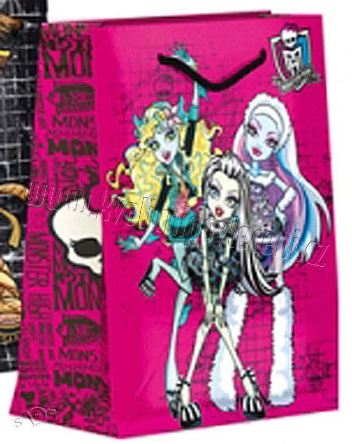 dm_02078_diomercado_darkova_taska_monster_high_23x18