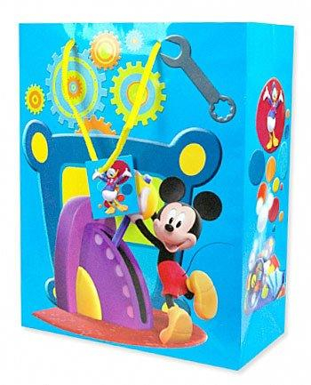 dm_03042_darkova_taska_mickey_32_26