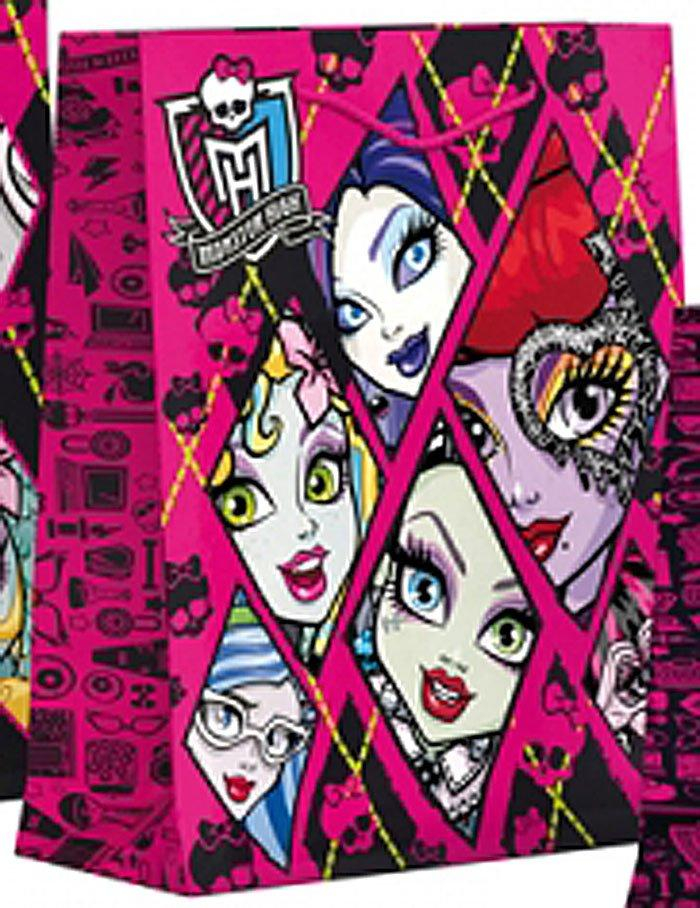 dm_03079_diomercado_darkova_taska_monster_high_galery_32x26