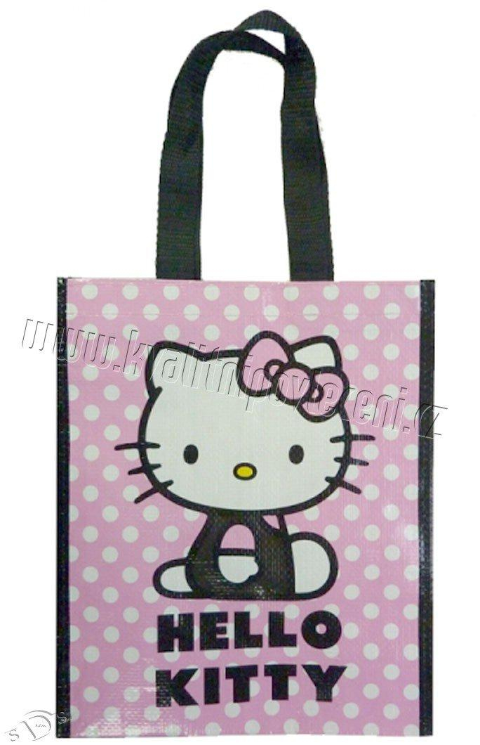 dm_05134_detska_nakupni_taska_hello_kitty_dots