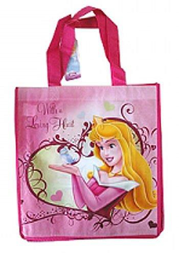dm_05184_detska_nakupni_taska_princess_heart