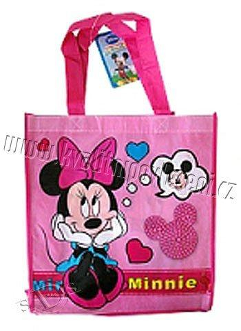  Minnie