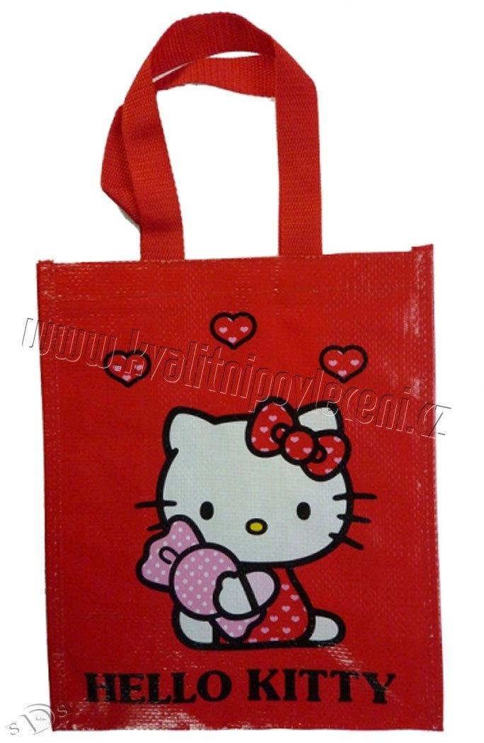 dm_05323_detska_nakupni_taska_hello_kitty_red