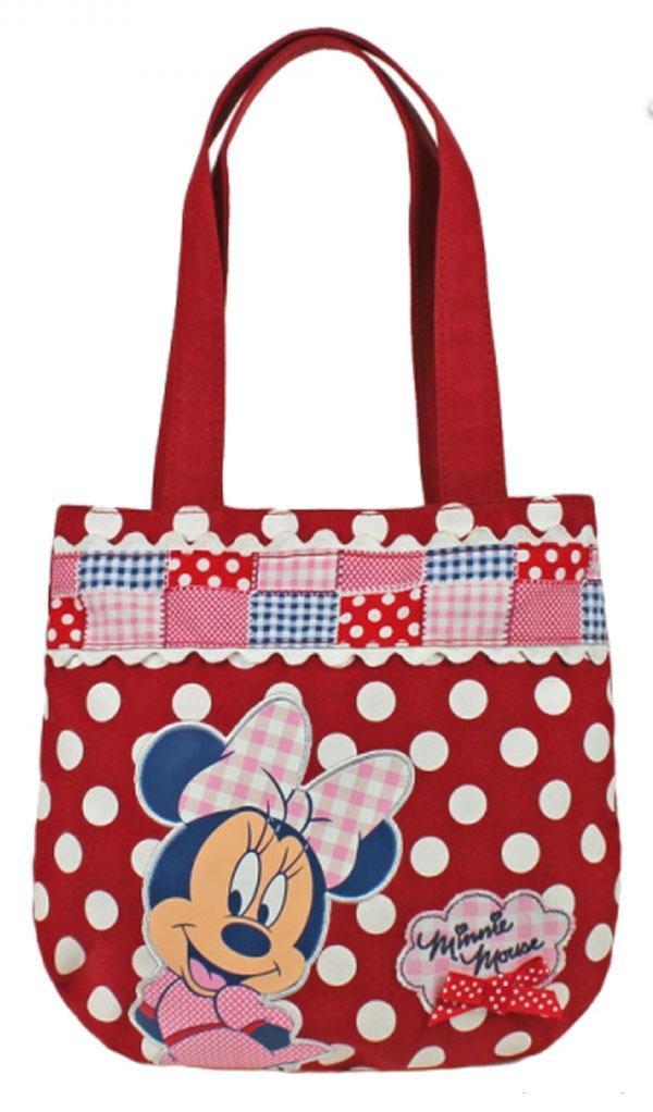 dm_09170_kabelka_minnie_patchwork_24_cm