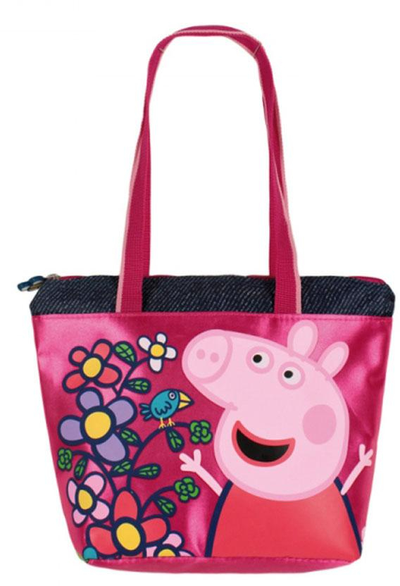 Prasátko Peppa / Peppa Pig