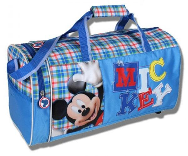 batoh Mickey Mouse