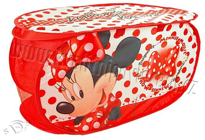 dm_16290_vak_na_hracky_truhla_minnie_64x30x36