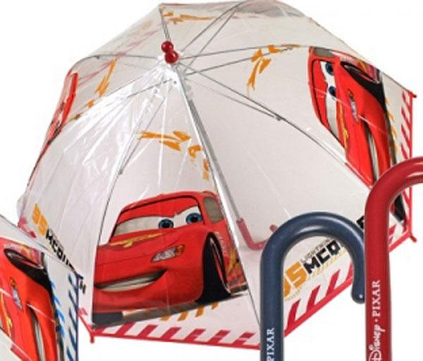 dm_22504_detsky_pruhledny_destnik_cars_cervena
