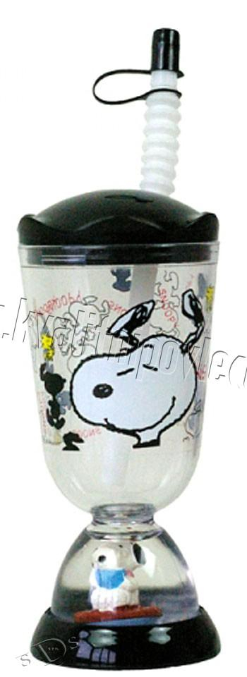 dm_26712_kelimek_na_piti_snoopy_cerny