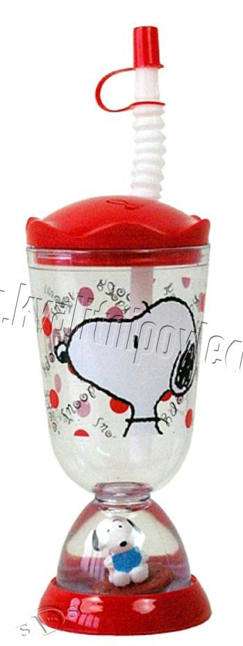 ostatní dárky Snoopy