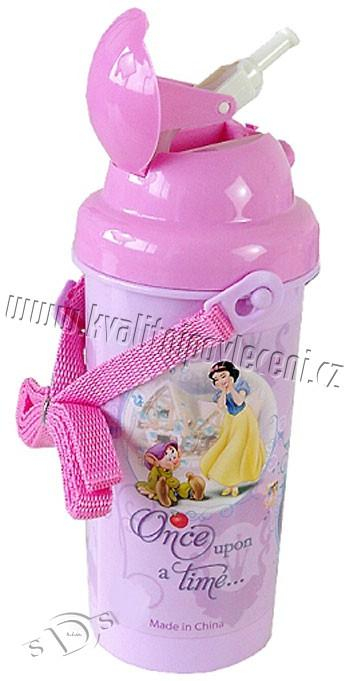 dm_46581_cestovni_kelimek_princess