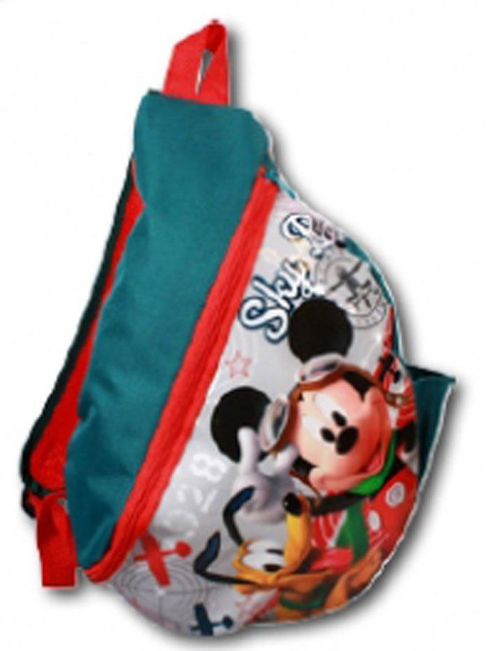 batoh Mickey Mouse