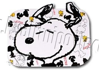 ostatní dárky Snoopy
