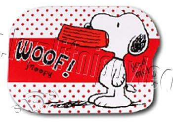 ostatní dárky Snoopy