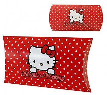 ostatní dárky Hello Kitty