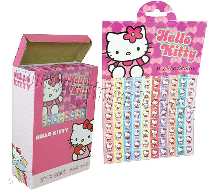 dm_52134_samolepky_na_baleni_darku_hello_kitty