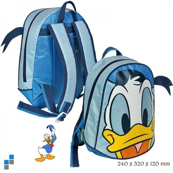 batoh Kačer Donald