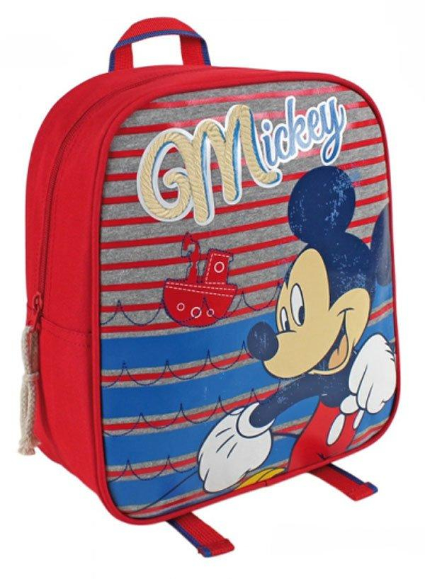 batoh Mickey Mouse