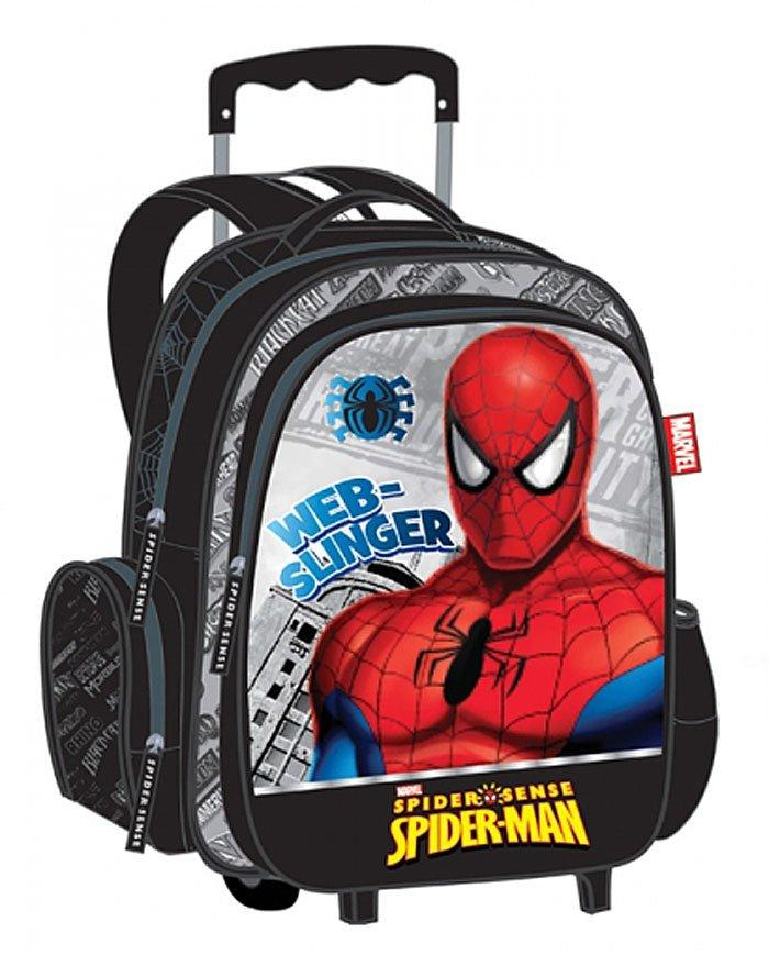 batoh Spiderman / Marvel