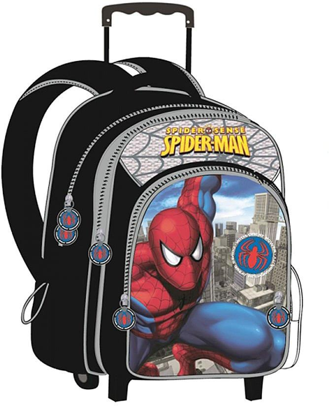 batoh Spiderman / Marvel