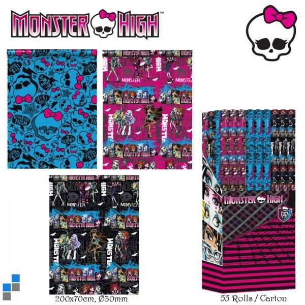 dm_67078_diomercado_3x_balici_papir_monster_high_200x70_cm