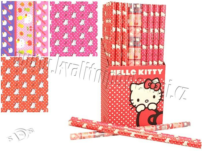 ostatní dárky Hello Kitty