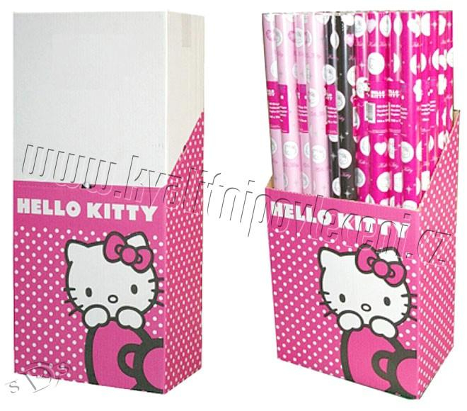 ostatní dárky Hello Kitty