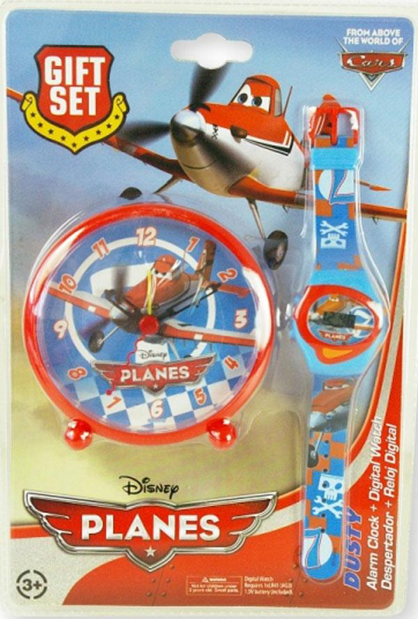  Letadla / Planes
