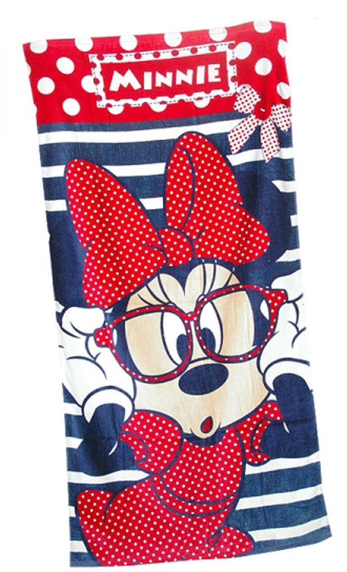 osuška Minnie