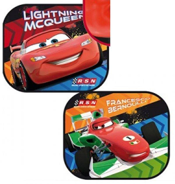 auto doplňky Auta Cars