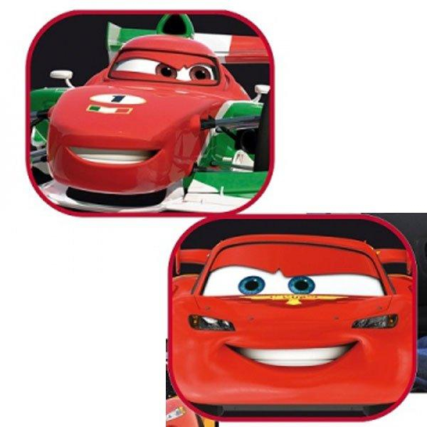 auto doplňky Auta Cars