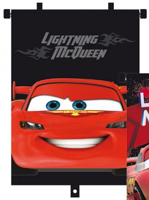 auto doplňky Auta Cars