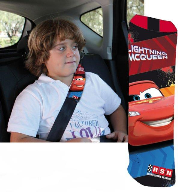 auto doplňky Auta Cars