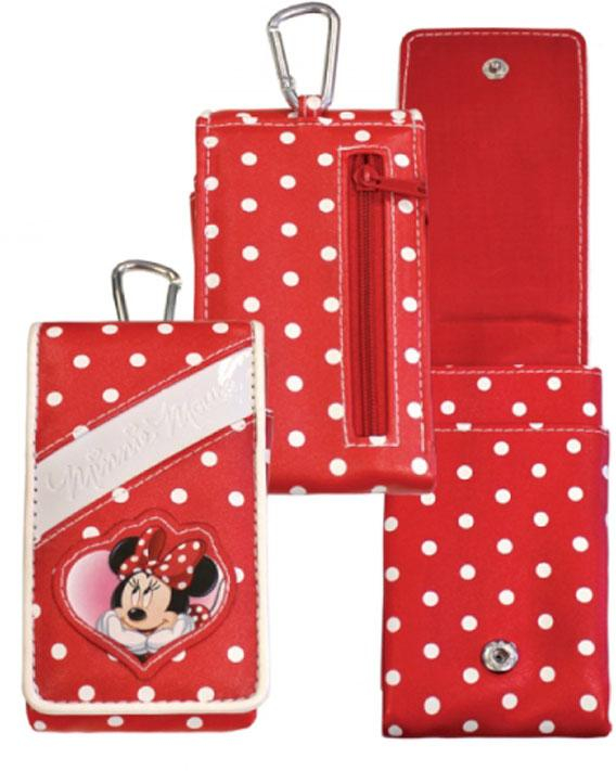 ostatní dárky Minnie