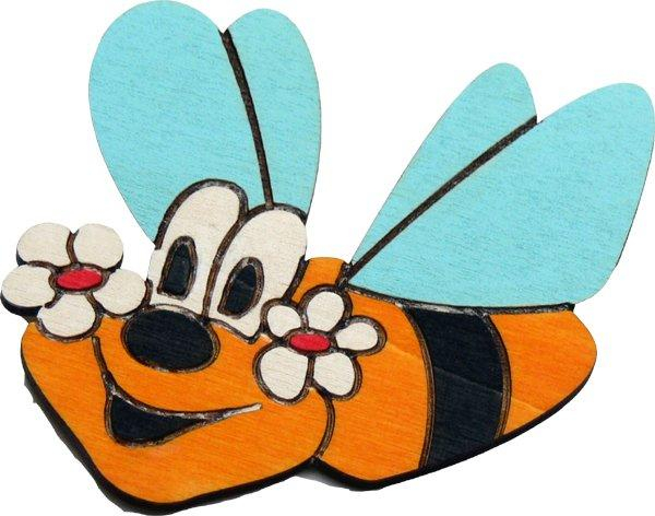  Ostatní