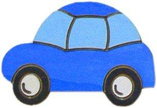  Auta Cars