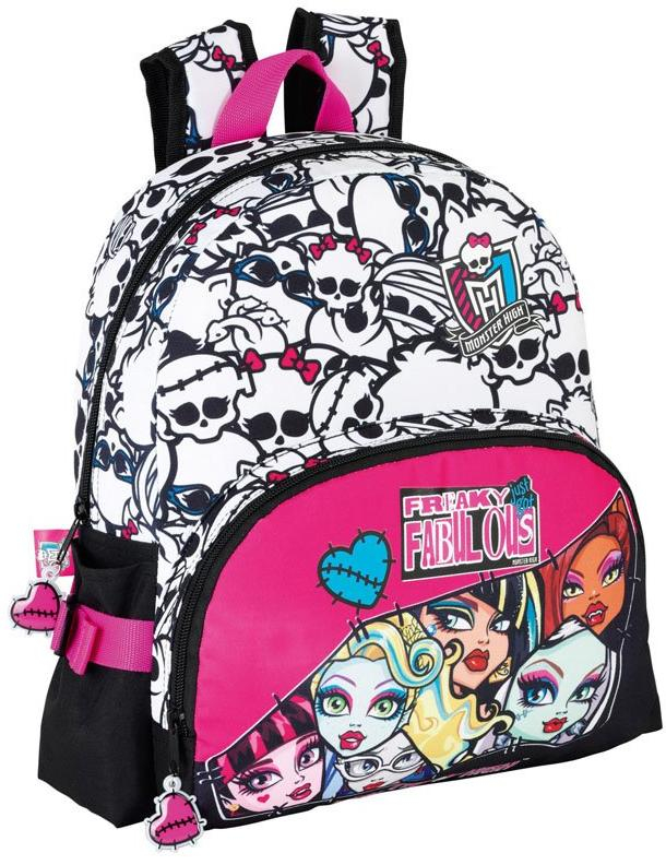 batoh Monster High