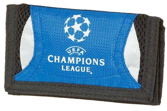  Fotbal
