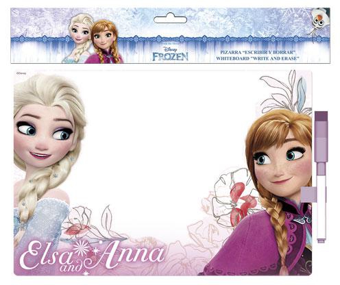 ostatní dárky Ledové království / Frozen