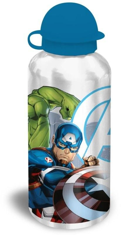 láhve na pití Avengers / Marvel