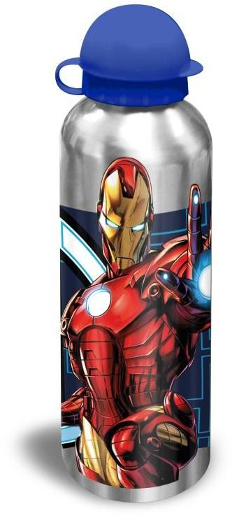 es_1351361_euroswan_alu_lahev_avengers_iron_man_hlinik_plast_500_ml