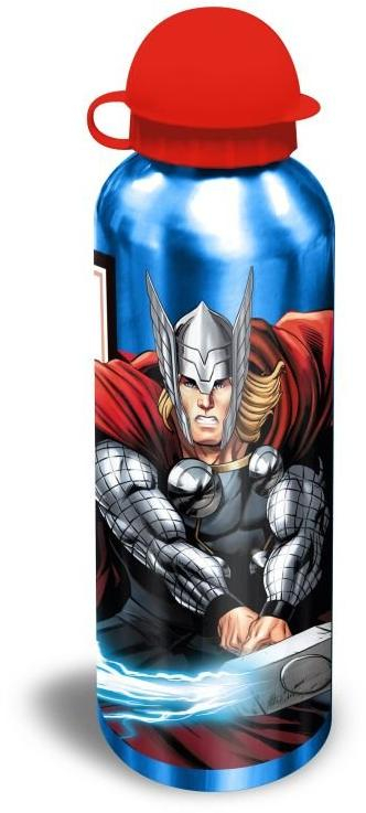 ALU láhev Avengers Thor 500 ml