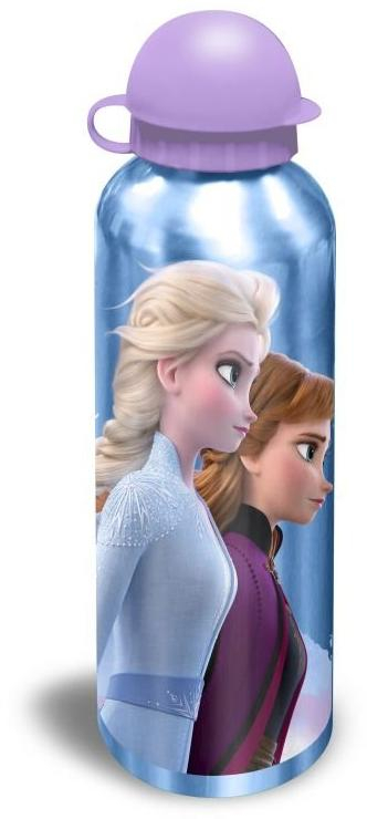 láhve na pití Ledové království / Frozen