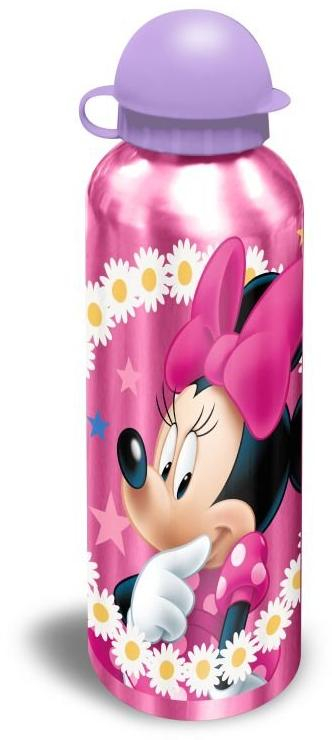 láhve na pití Minnie